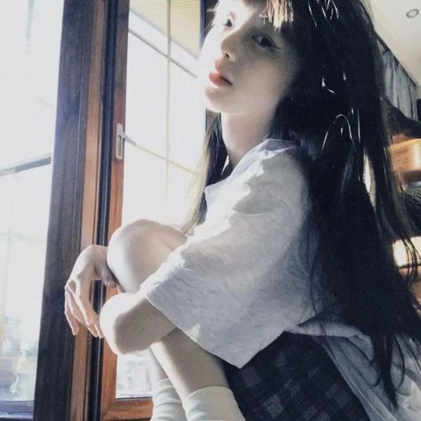 花婆婆!!〜我的山神〜