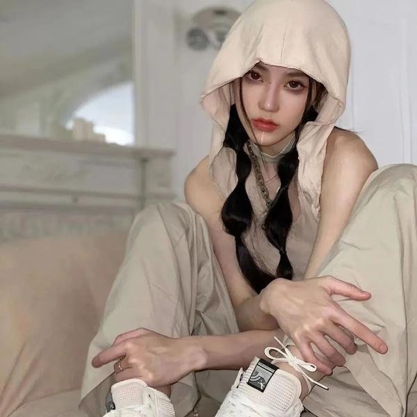 汉江刑警