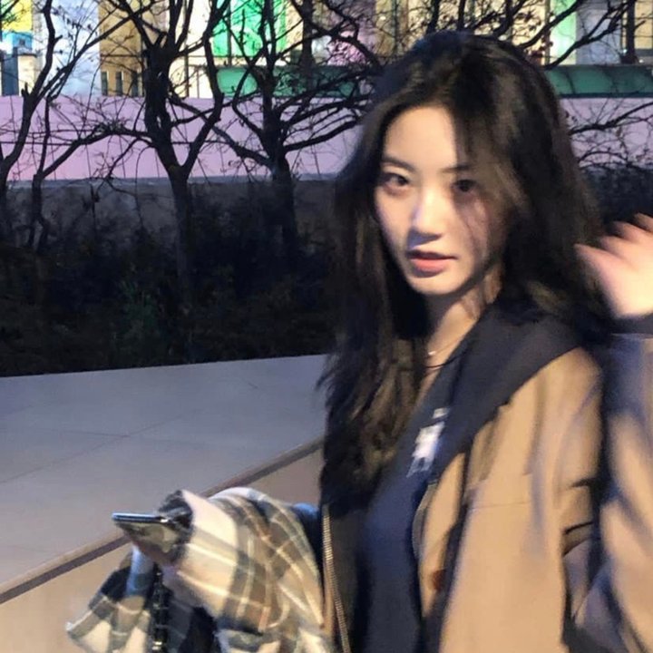 终极飙靶