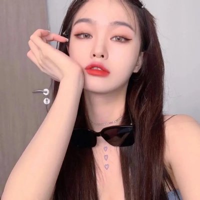 大龄儿童