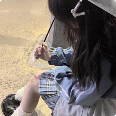 公共女人