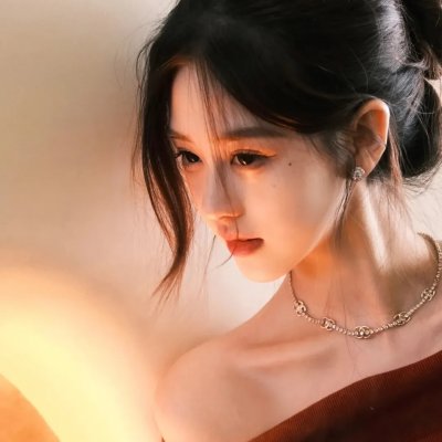 欢迎来到丛林