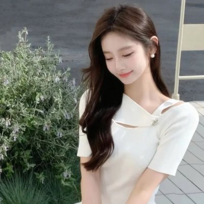 女驸马