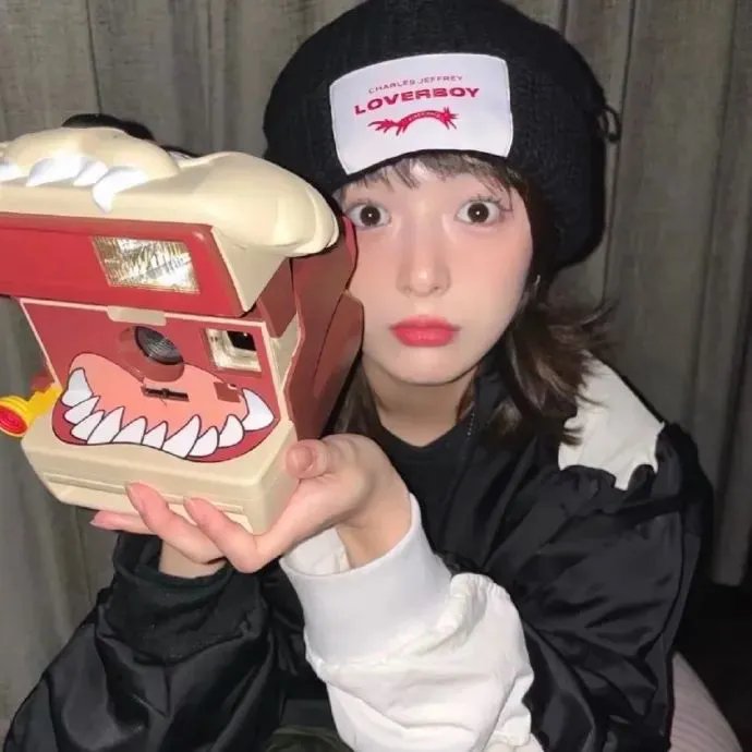边城浪子粤语