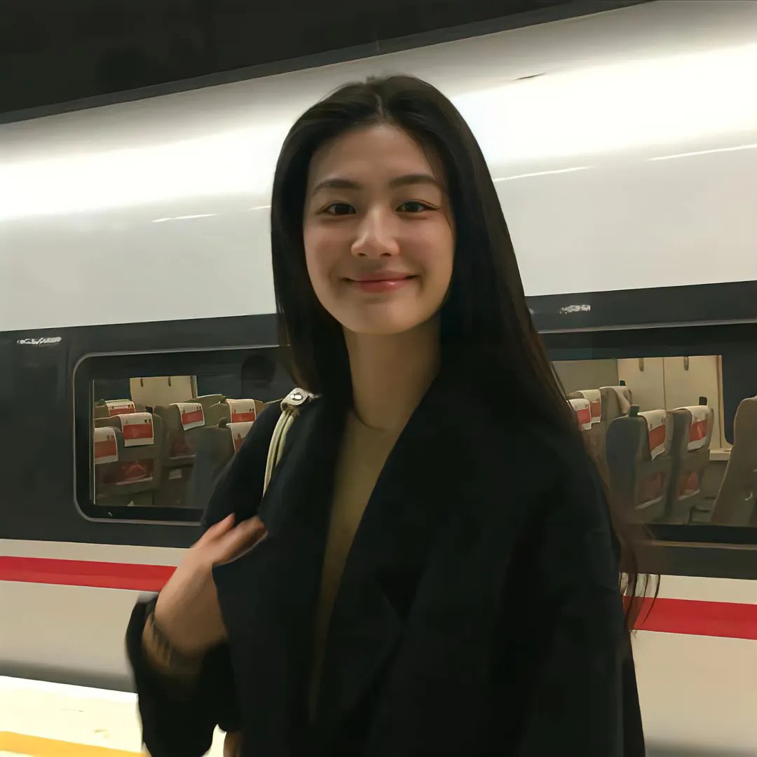 下雪的日子