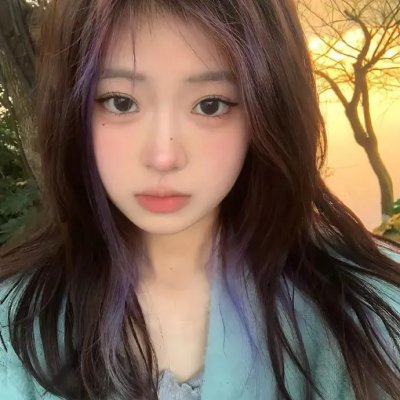昨日的记忆