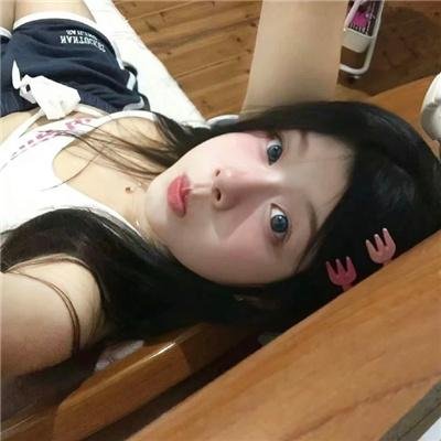 梦断影都