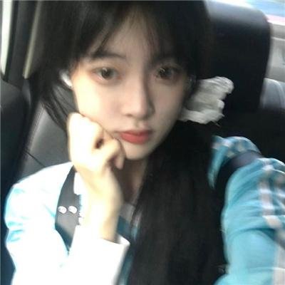 驯鹿游戏