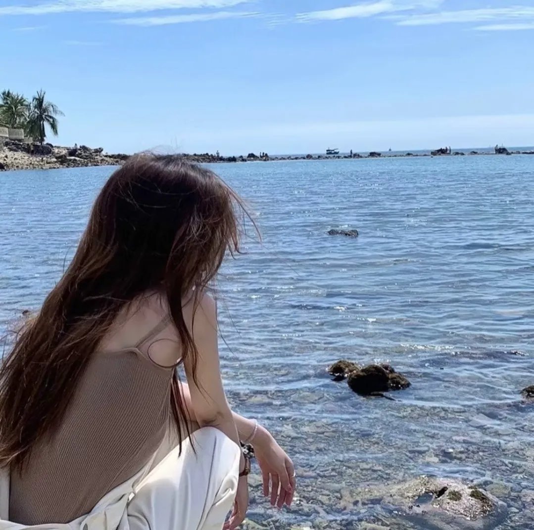 与我结婚