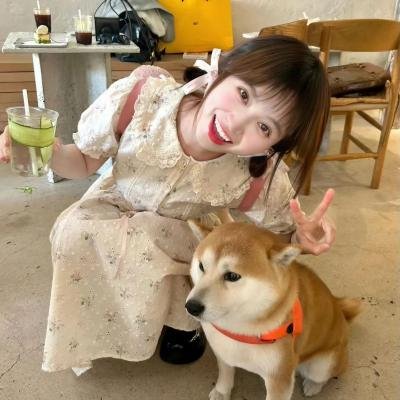 幸福生活在招手