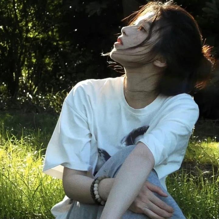 黄昏