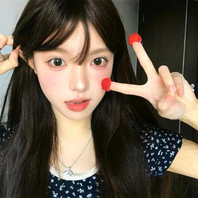 爱情魔发师