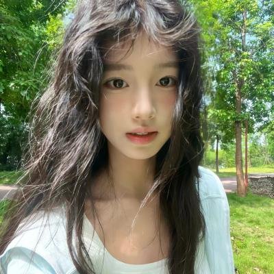 龙和雀斑公主