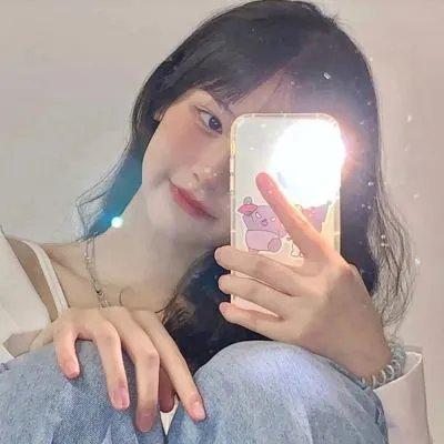 蓝月终曲