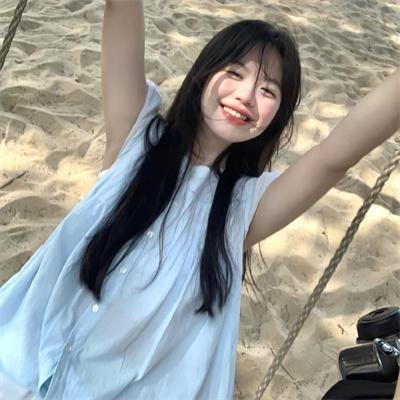 家有悍妇