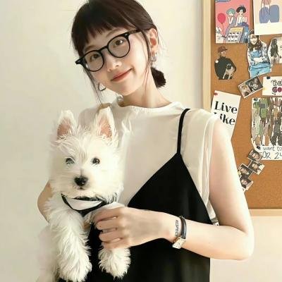 热血痴心