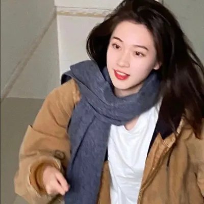 龙月
