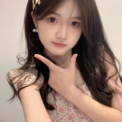 来吧！营业中