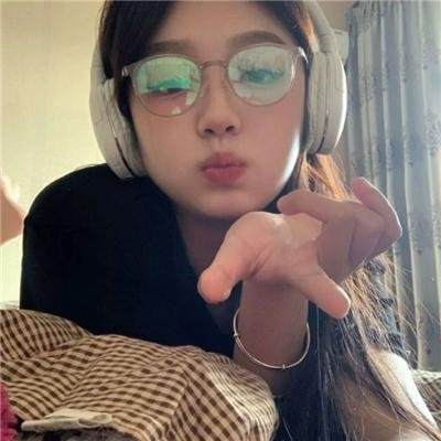 不管妈妈多么讨厌我